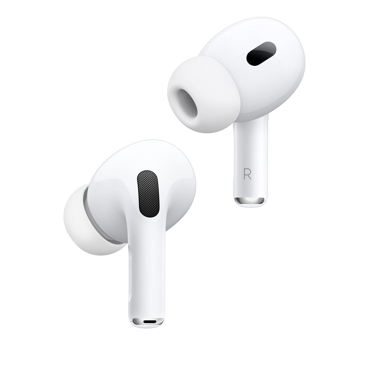 Airpods Pro 2 Gen With Active Noise Cancellation