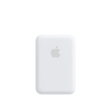 MagSafe Battery Pack 5000 mAh Charger